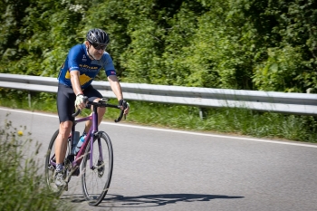 Jura-Derby  2023